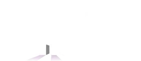 Gambling Therapy